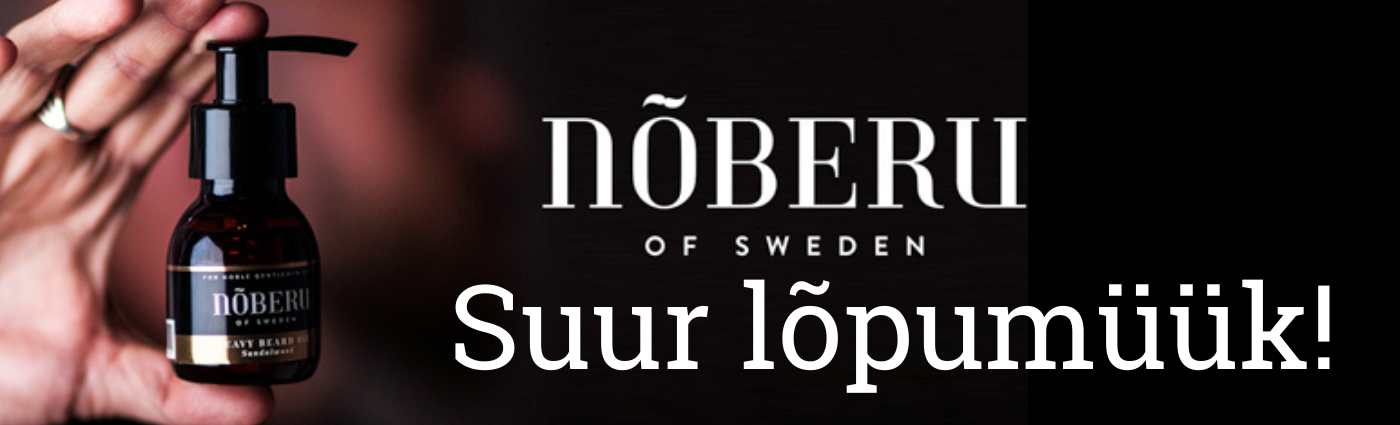https://hitts.ee/index.php?id=otsing&q=Nõberu